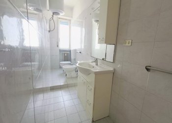 WhatsApp Image 2025-06-30 at 09.11.55 (8).jpeg - Appartamento Via Remmert F, lli 21, Ciriè - foto 21