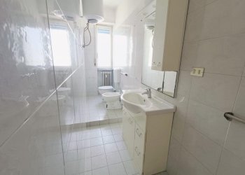 WhatsApp Image 2025-06-30 at 09.11.55 (9).jpeg - Appartamento Via Remmert F, lli 21, Ciriè - foto 22