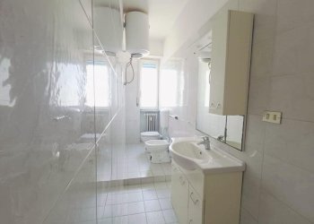 WhatsApp Image 2025-06-30 at 09.11.55 (10).jpeg - Appartamento Via Remmert F, lli 21, Ciriè - foto 23