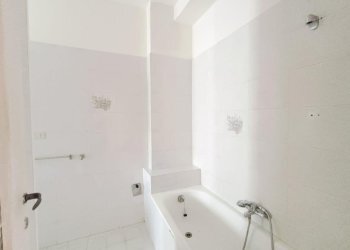 WhatsApp Image 2025-06-30 at 09.11.55 (11).jpeg - Appartamento Via Remmert F, lli 21, Ciriè - foto 24