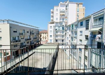 WhatsApp Image 2025-06-30 at 09.11.55 (21).jpeg - Appartamento Via Remmert F, lli 21, Ciriè - foto 25