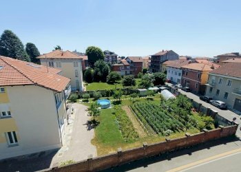 WhatsApp Image 2025-06-30 at 09.11.55 (25).jpeg - Appartamento Via Remmert F, lli 21, Ciriè - foto 26