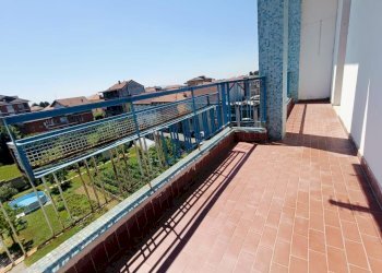 WhatsApp Image 2025-06-30 at 09.11.55 (26).jpeg - Appartamento Via Remmert F, lli 21, Ciriè - foto 27