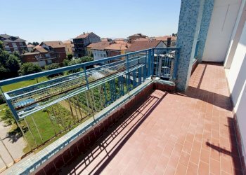 WhatsApp Image 2025-06-30 at 09.11.55 (27).jpeg - Appartamento Via Remmert F, lli 21, Ciriè - foto 28