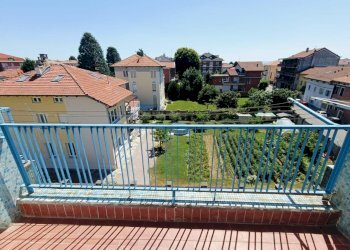 WhatsApp Image 2025-06-30 at 09.11.55 (28).jpeg - Appartamento Via Remmert F, lli 21, Ciriè - foto 29