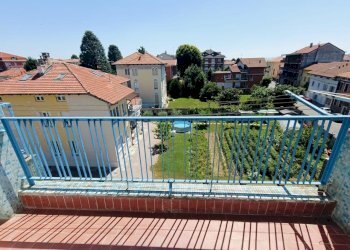 WhatsApp Image 2025-06-30 at 09.11.55 (29).jpeg - Appartamento Via Remmert F, lli 21, Ciriè - foto 30