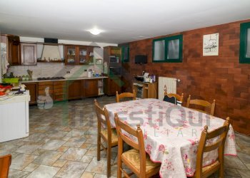 _85N8418.jpg - Villa Via G. Cubito 175, San Maurizio Canavese - foto 3