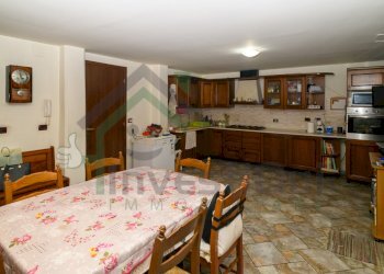 _85N8419.jpg - Villa Via G. Cubito 175, San Maurizio Canavese - foto 4