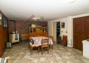_85N8420.jpg - Villa Via G. Cubito 175, San Maurizio Canavese - foto 5