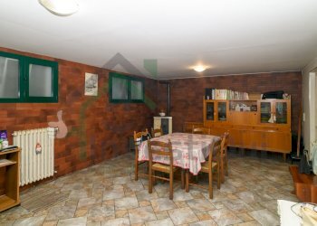 _85N8421.jpg - Villa Via G. Cubito 175, San Maurizio Canavese - foto 6