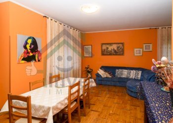 _85N8379.jpg - Villa Via G. Cubito 175, San Maurizio Canavese - foto 7