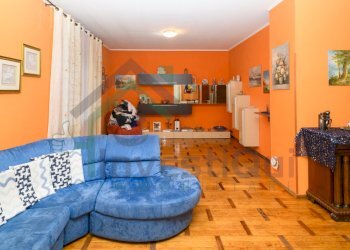 _85N8377.jpg - Villa Via G. Cubito 175, San Maurizio Canavese - foto 8