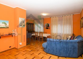 _85N8376.jpg - Villa Via G. Cubito 175, San Maurizio Canavese - foto 9