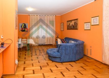 _85N8375.jpg - Villa Via G. Cubito 175, San Maurizio Canavese - foto 10