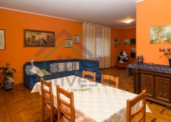 _85N8380.jpg - Villa Via G. Cubito 175, San Maurizio Canavese - foto 11