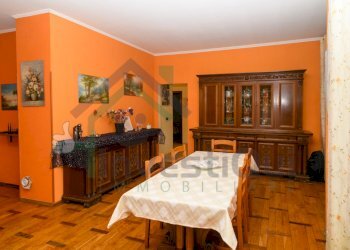 _85N8378.jpg - Villa Via G. Cubito 175, San Maurizio Canavese - foto 12