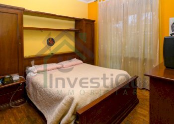 _85N8385.jpg - Villa Via G. Cubito 175, San Maurizio Canavese - foto 13