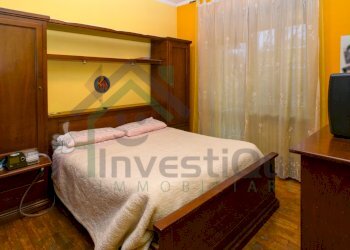 _85N8385-Modifica.jpg - Villa Via G. Cubito 175, San Maurizio Canavese - foto 14