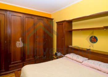 _85N8388.jpg - Villa Via G. Cubito 175, San Maurizio Canavese - foto 15