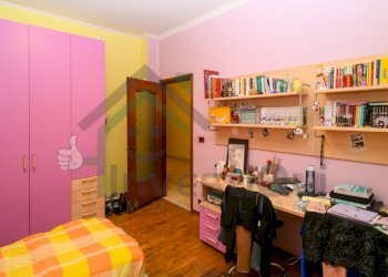 _85N8392.jpg - Villa Via G. Cubito 175, San Maurizio Canavese - foto 16