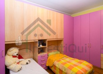 _85N8391.jpg - Villa Via G. Cubito 175, San Maurizio Canavese - foto 17