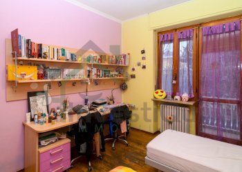 _85N8390.jpg - Villa Via G. Cubito 175, San Maurizio Canavese - foto 18