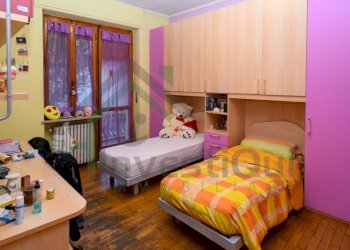 _85N8389.jpg - Villa Via G. Cubito 175, San Maurizio Canavese - foto 19