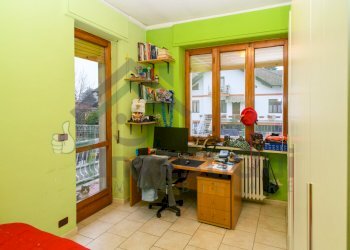 _85N8381.jpg - Villa Via G. Cubito 175, San Maurizio Canavese - foto 20