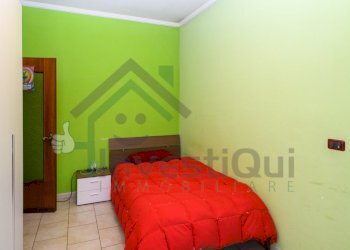 _85N8382.jpg - Villa Via G. Cubito 175, San Maurizio Canavese - foto 21