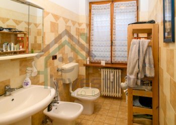 _85N8393.jpg - Villa Via G. Cubito 175, San Maurizio Canavese - foto 22