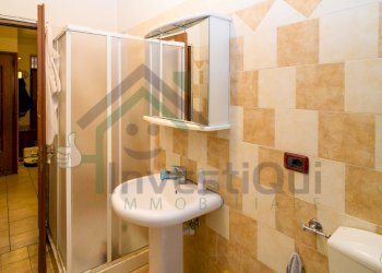 _85N8394.jpg - Villa Via G. Cubito 175, San Maurizio Canavese - foto 23