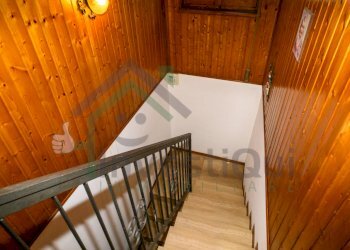 _85N8412.jpg - Villa Via G. Cubito 175, San Maurizio Canavese - foto 24