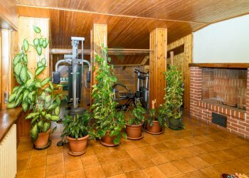 _85N8407.jpg - Villa Via G. Cubito 175, San Maurizio Canavese - foto 25