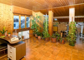 _85N8406.jpg - Villa Via G. Cubito 175, San Maurizio Canavese - foto 26