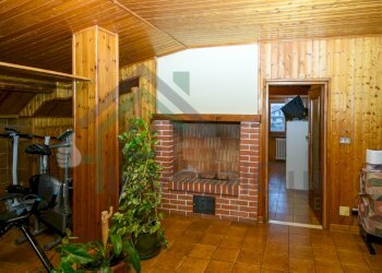 _85N8411.jpg - Villa Via G. Cubito 175, San Maurizio Canavese - foto 27