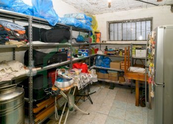 _85N8417.jpg - Villa Via G. Cubito 175, San Maurizio Canavese - foto 28