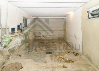 _85N8424.jpg - Villa Via G. Cubito 175, San Maurizio Canavese - foto 29