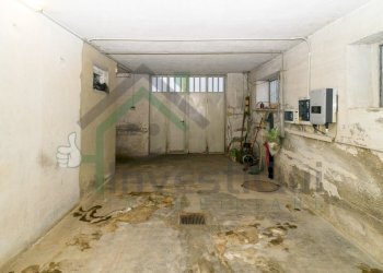 _85N8426.jpg - Villa Via G. Cubito 175, San Maurizio Canavese - foto 30