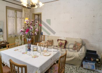 SOGGIORNO - Terratetto - Terracielo Via San Giovanni Bosco 46, Ciriè - foto 12