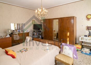 CAMERA - Terratetto - Terracielo Via San Giovanni Bosco 46, Ciriè - foto 18