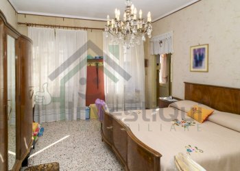 CAMERA - Terratetto - Terracielo Via San Giovanni Bosco 46, Ciriè - foto 21