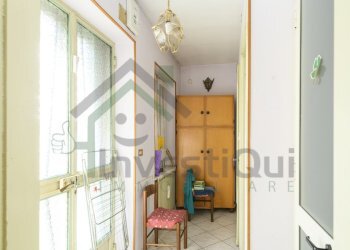 DISIMPEGNO - Terratetto - Terracielo Via San Giovanni Bosco 46, Ciriè - foto 22