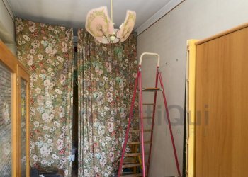 CAMERA DA LETTO - Terratetto - Terracielo Via San Giovanni Bosco 46, Ciriè - foto 26