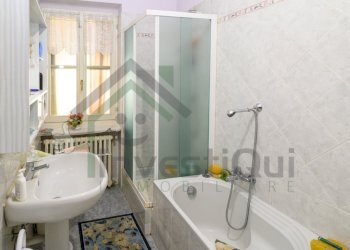 BAGNO - Terratetto - Terracielo Via San Giovanni Bosco 46, Ciriè - foto 28