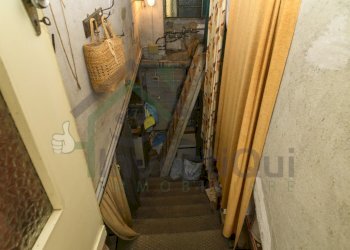 CANTINA - Terratetto - Terracielo Via San Giovanni Bosco 46, Ciriè - foto 30