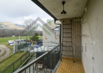 balcone (2).jpg - Terratetto - Terracielo VIA MONTEGRAPPA 27, Mathi - foto 17