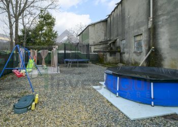 esterno privato (2).jpg - Terratetto - Terracielo VIA MONTEGRAPPA 27, Mathi - foto 26