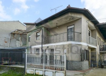 soluzione.jpg - Terratetto - Terracielo VIA MONTEGRAPPA 27, Mathi - foto 30