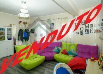 VENDUTO - Terratetto - Terracielo VIA MONTEGRAPPA 27, Mathi - foto 1