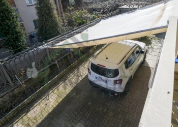 _85N8649.jpg - Villa Via Alcide de Gasperi 13/A, San Maurizio Canavese - foto 5